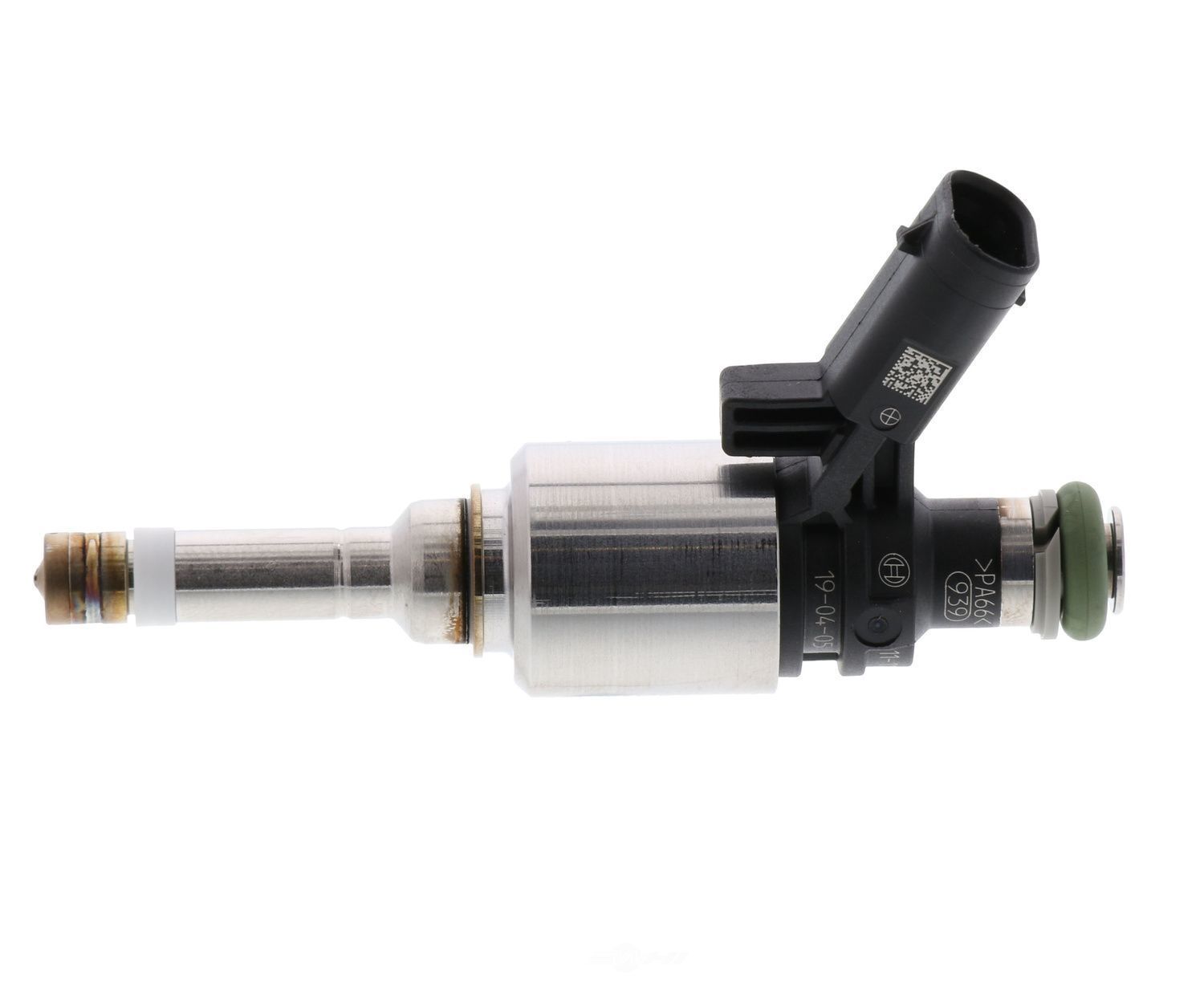 New Fuel Injector  Bosch  62855