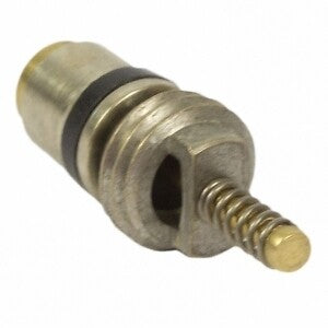 A/C Service Valve Core  Motorcraft  YF37326