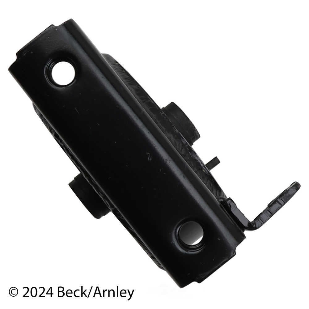 Engine Mount Frt  Beck/Arnley  104-1679