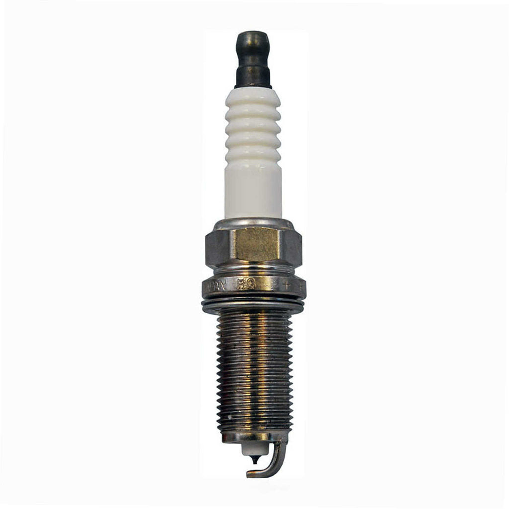 Iridium Spark Plug  DENSO  3493