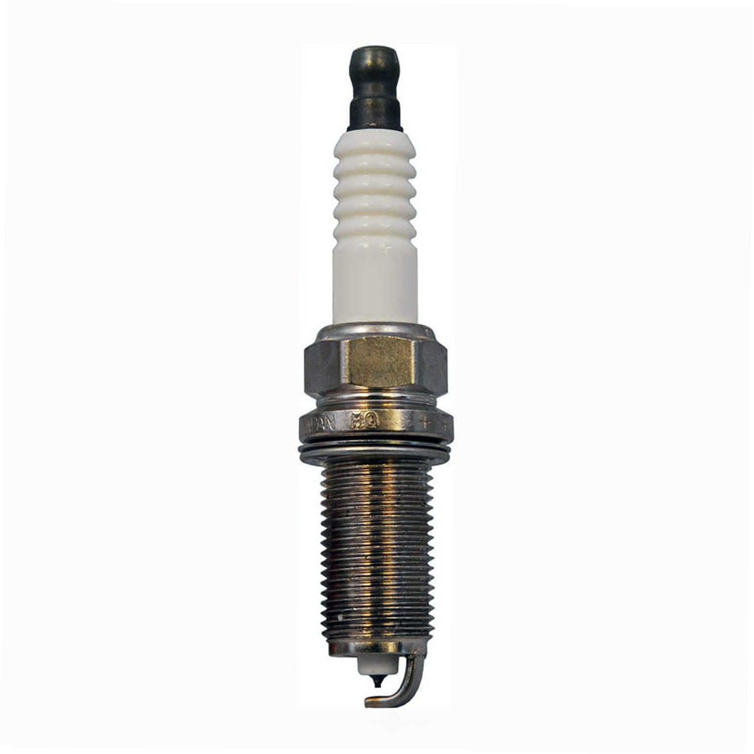 Iridium Spark Plug  DENSO  3493
