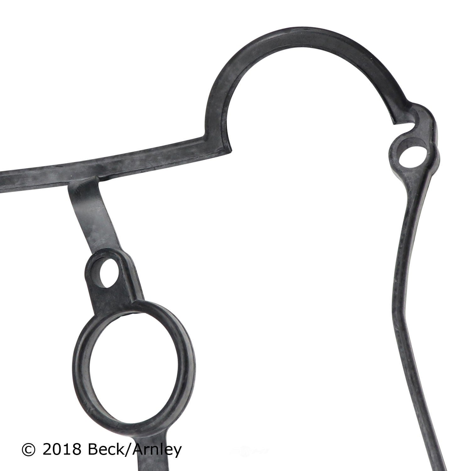 Valve Cover Gasket  Beck/Arnley  036-1489
