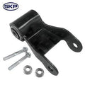 Leaf Shackle Kit  Skyward Automotive  SK722021
