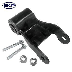 Leaf Shackle Kit  Skyward Automotive  SK722021