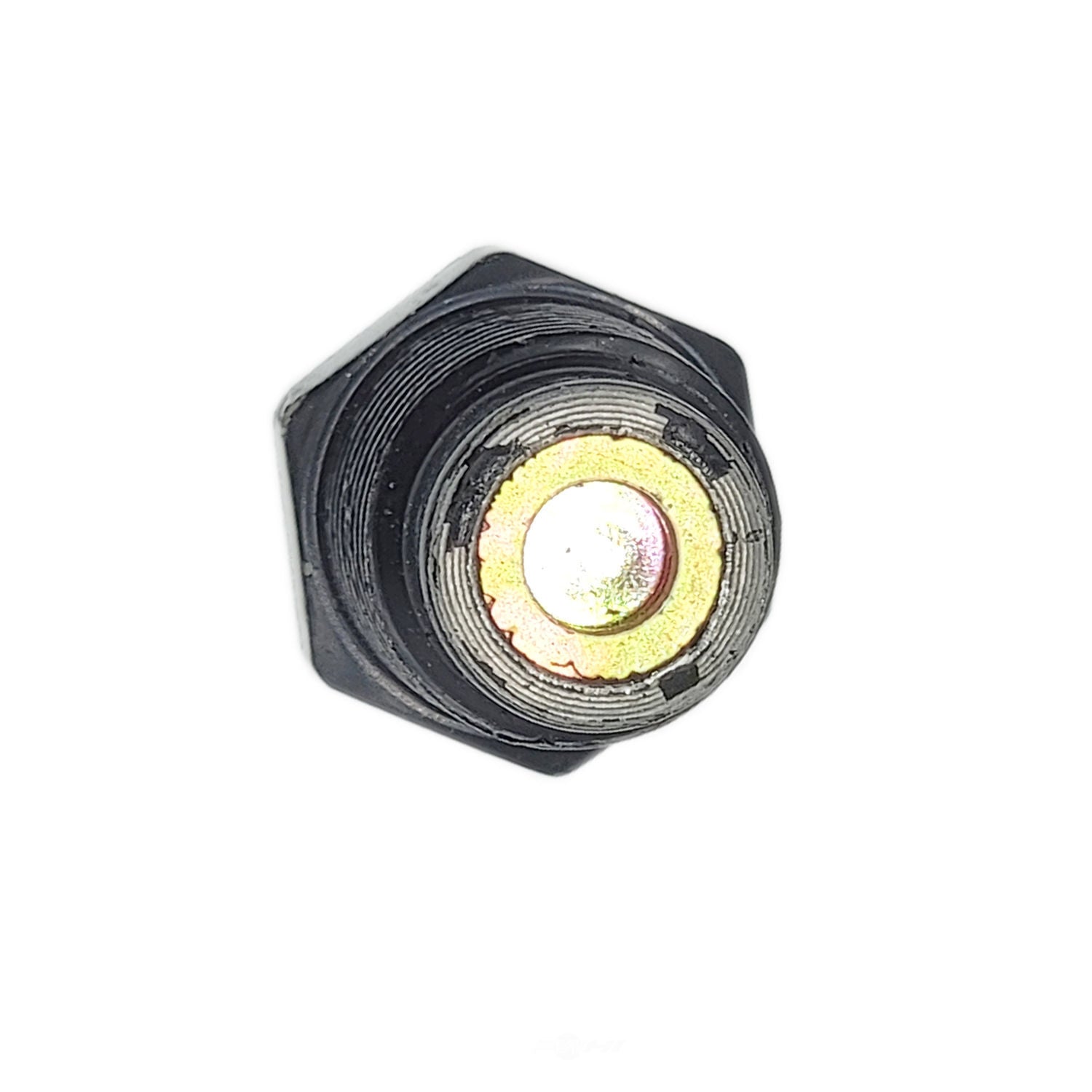 PCV Valve   Holstein   2PCV0046