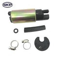 Electric Fuel Pump  Skyward Automotive  SKEFP507