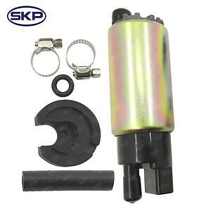 Electric Fuel Pump  Skyward Automotive  SKEFP501