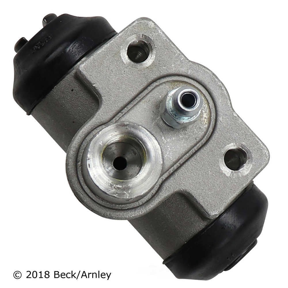 Rr Wheel Brk Cyl  Beck/Arnley  072-9875