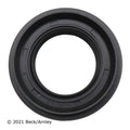 Jackshaft Seal- MT  Beck/Arnley  052-2805