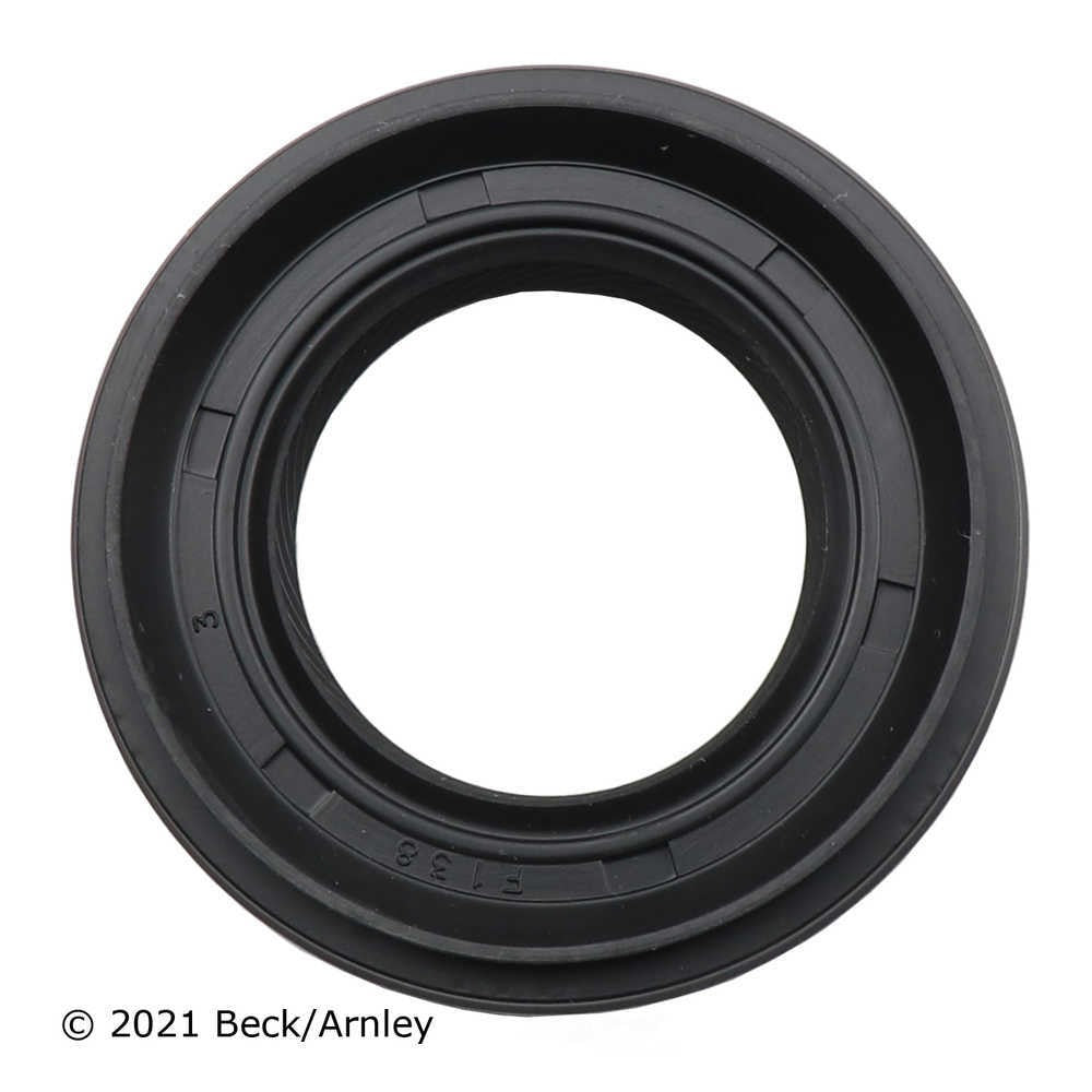 Jackshaft Seal- MT  Beck/Arnley  052-2805