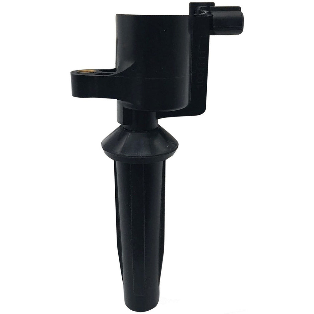 Ignition Coil   Hitachi   IGC0114