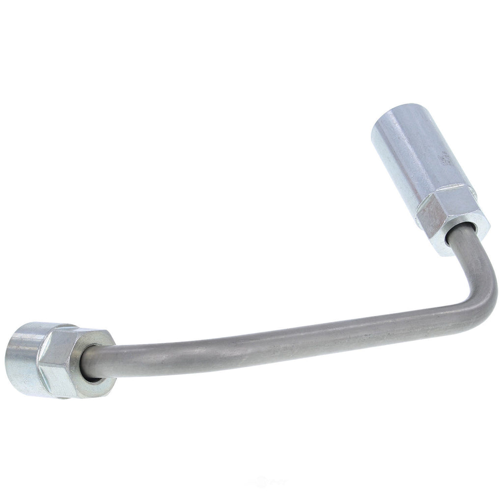 Fuel Inj Fuel Tube/Line   GB Remanufacturing   7-019