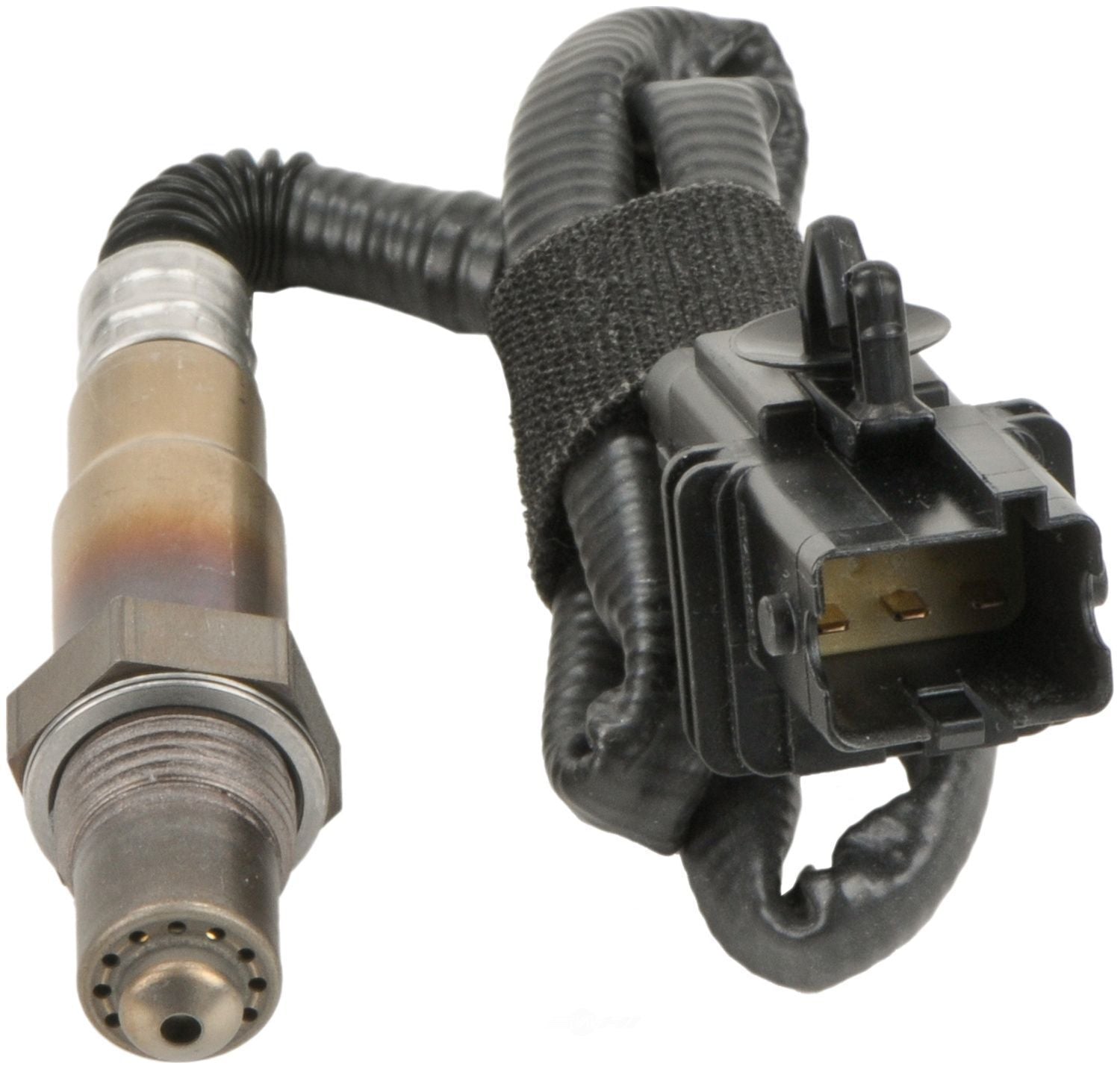 Oxygen Sensor  Bosch  15667
