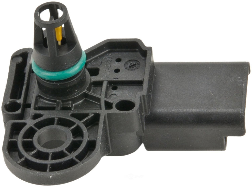 Manifold Absolute Press Sensor  Bosch  0261230136