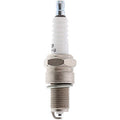 Resistor Spark Plug  DENSO  3021