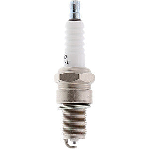 Resistor Spark Plug  DENSO  3021
