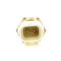 Coolant Temp Sensor  Standard Motor Products  TX221