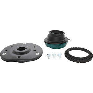 Frt Strut-Mate Mounting Kit  Monroe/Expert Series  902099