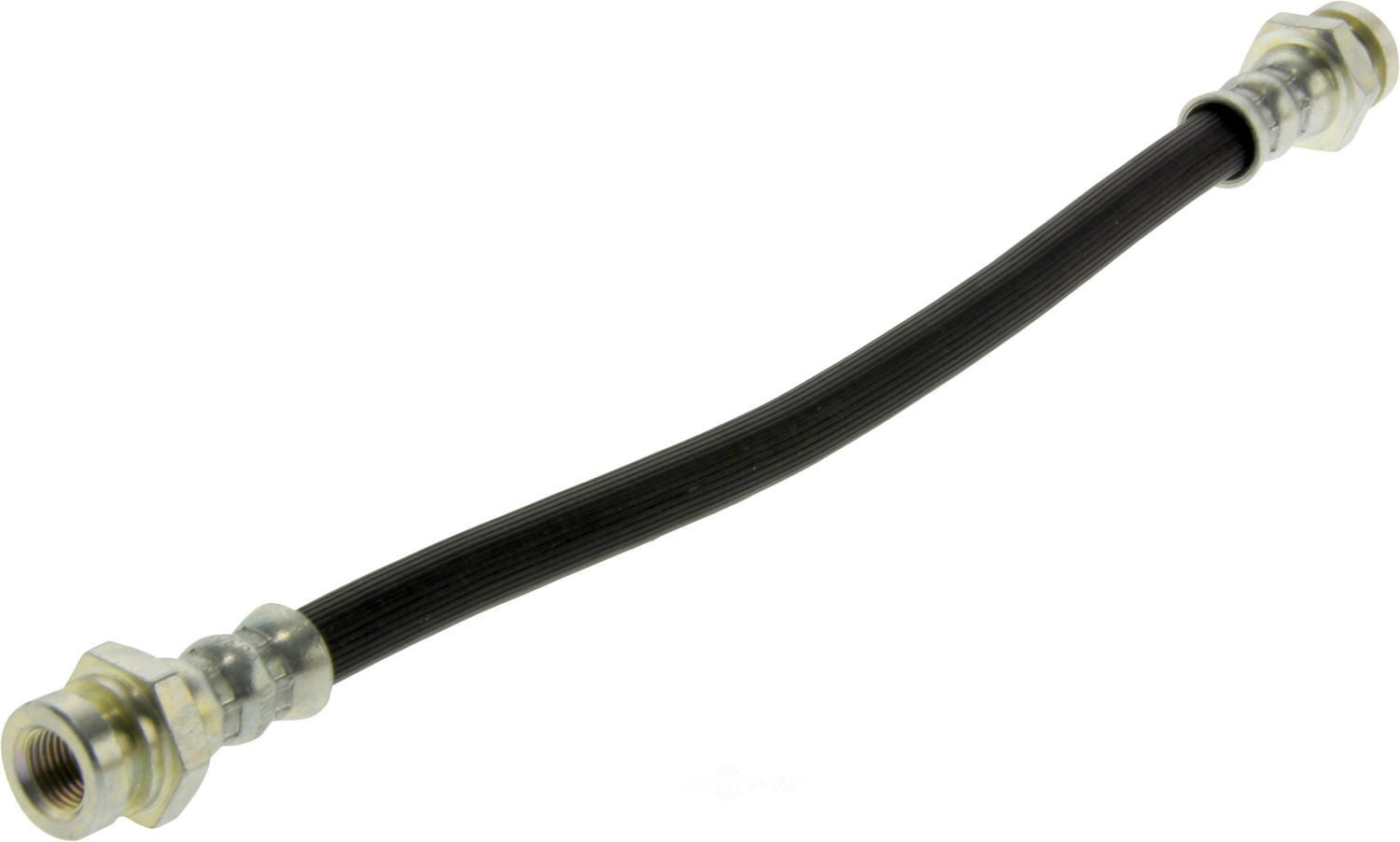 Brake Hose  Centric Parts  150.42010