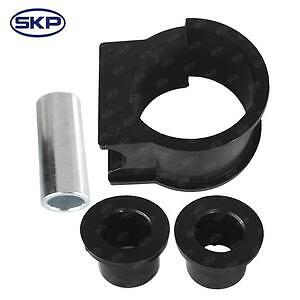 Strg Gear Mounting Bushing  Skyward Automotive  SK905408