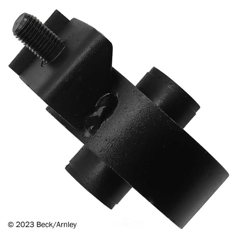 trans Mount  Beck/Arnley  104-1323