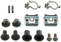 Parking Brake Hwd Kit  Dorman/First Stop  HW7319