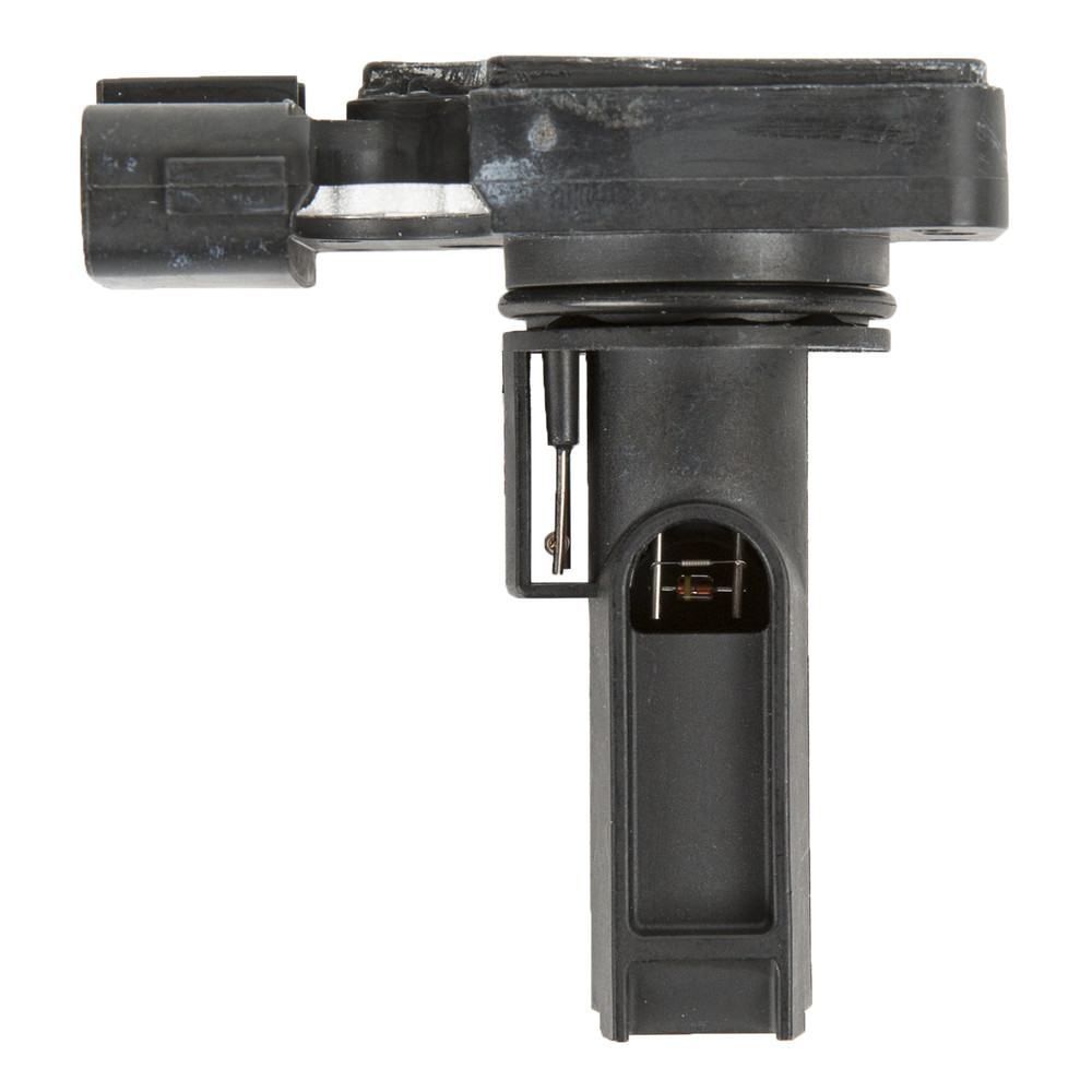 New Air Mass Sensor  Delphi  AF10146
