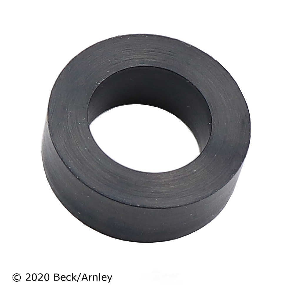 Injector Seal Kit  Beck/Arnley  158-0899
