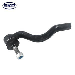 Outer Tie Rod End  Skyward Automotive  SES800972