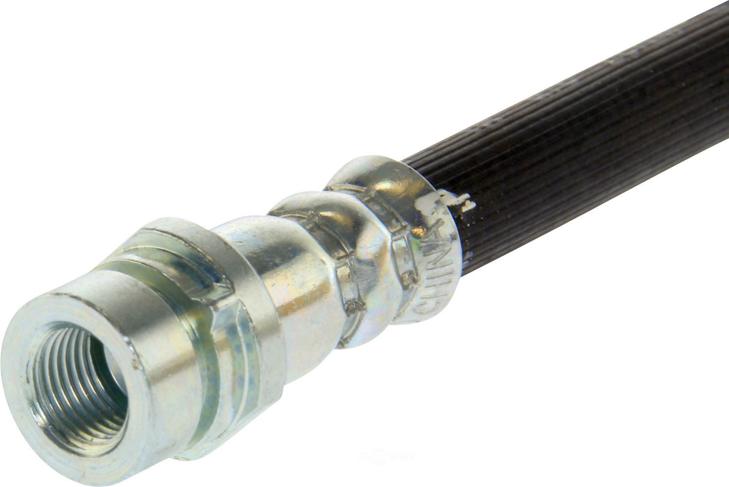 Rr Brake Hose  Centric Parts  150.61418