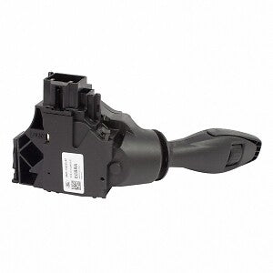 Wiper Switch  Motorcraft  SW6799