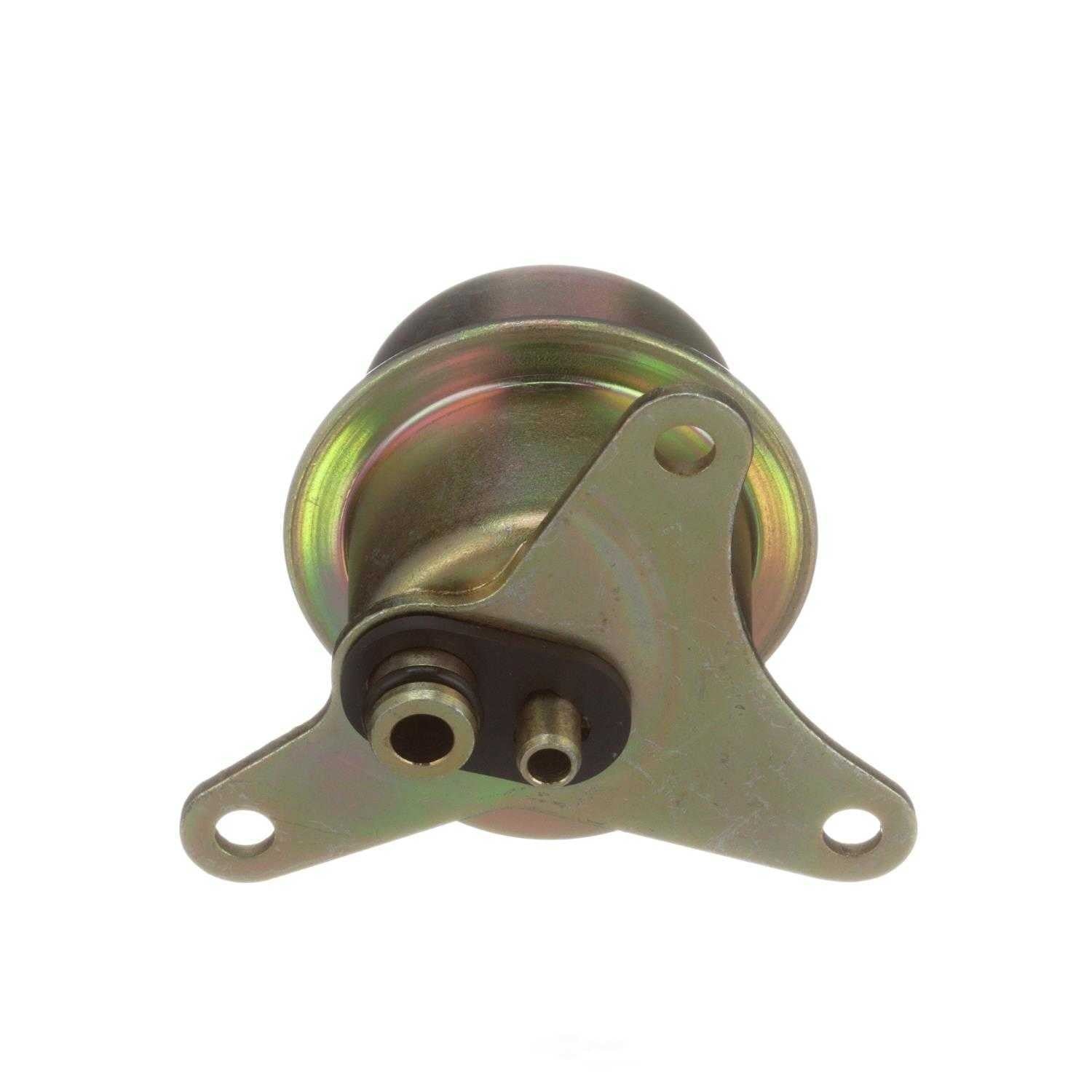 New Pressure Regulator  Standard Motor Products  PR18