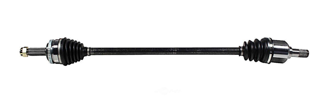 Right New CV Complete Assy   GSP North America   NCV37570
