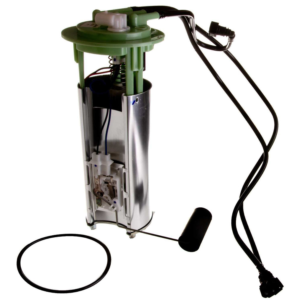 Fuel Pump Module Assy  Delphi  FG0916