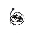 ABS Brake Connector   Holstein   2ABS2497