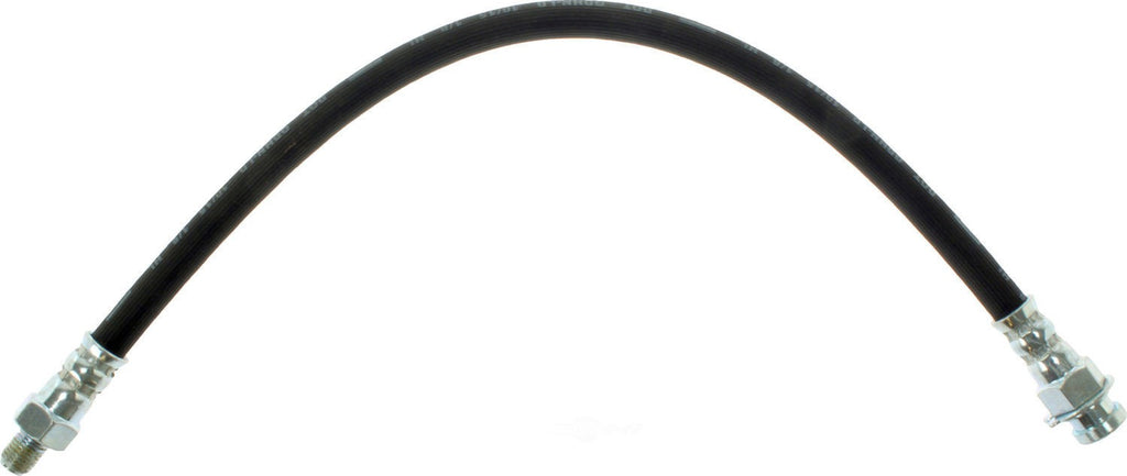 Brake Hose  Centric Parts  150.61086