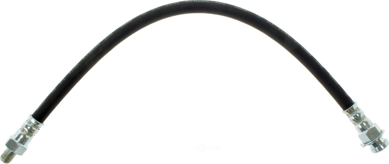 Brake Hose  Centric Parts  150.61086