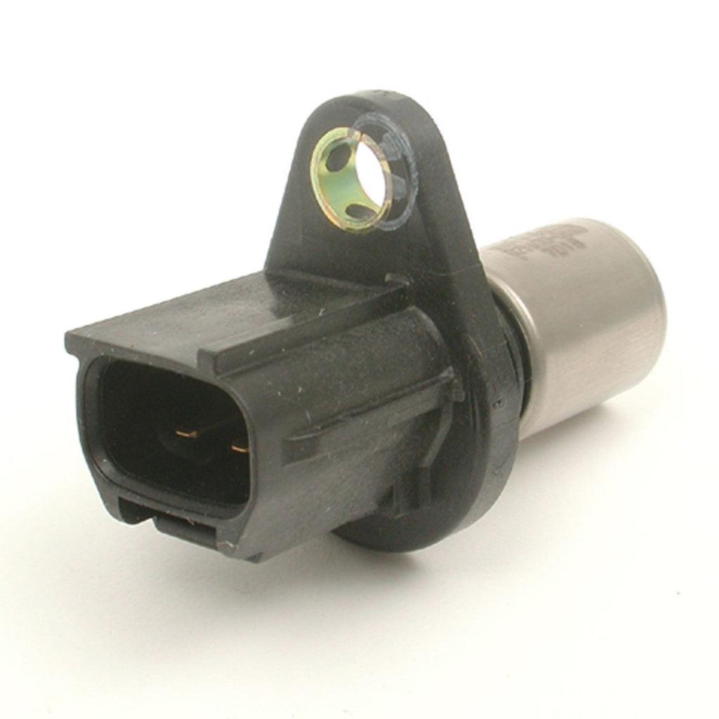 Cam Position Sensor  Delphi  SS10502