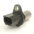 Cam Position Sensor  Delphi  SS10502
