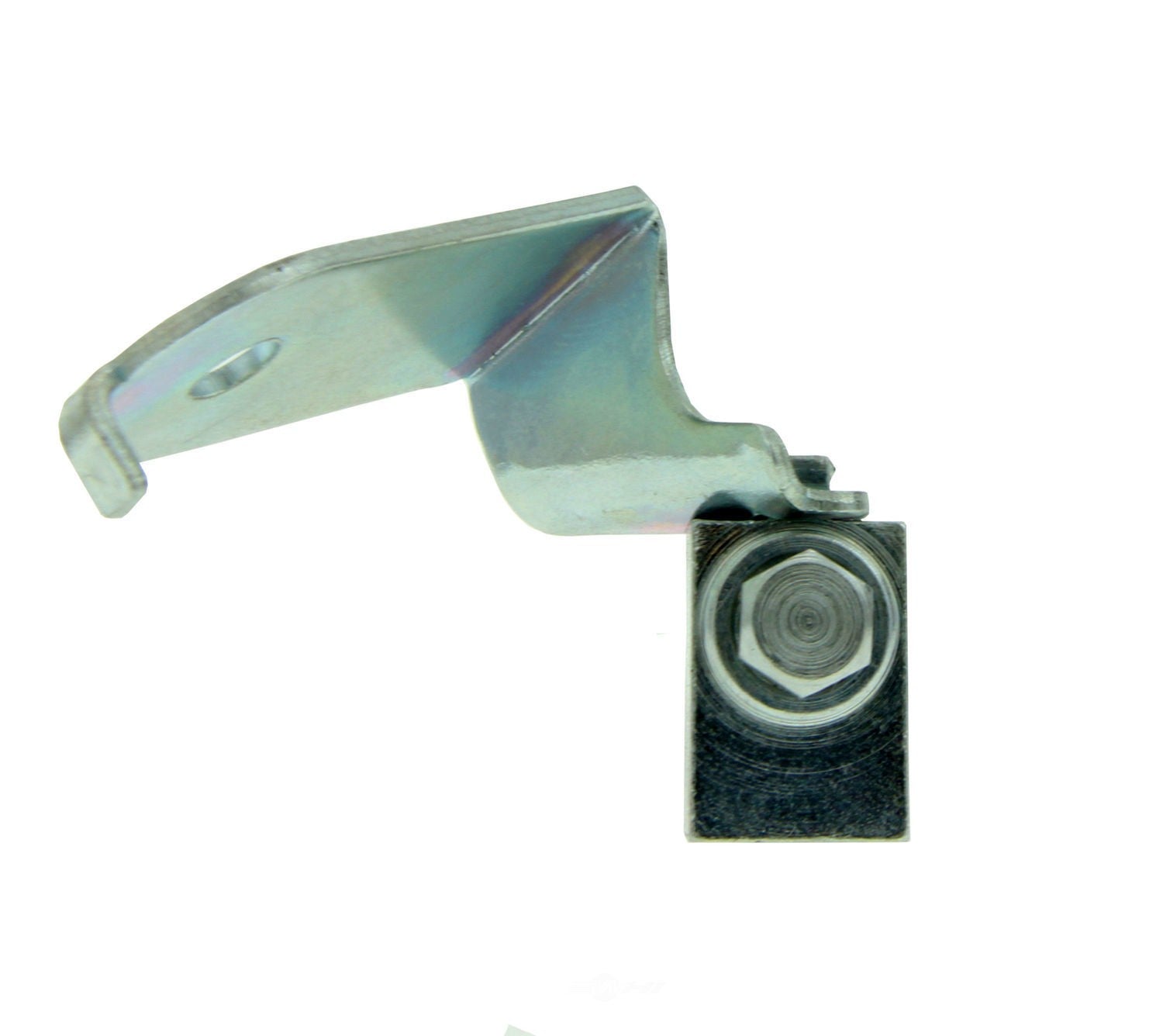 Rr Brake Hose  Centric Parts  150.63381