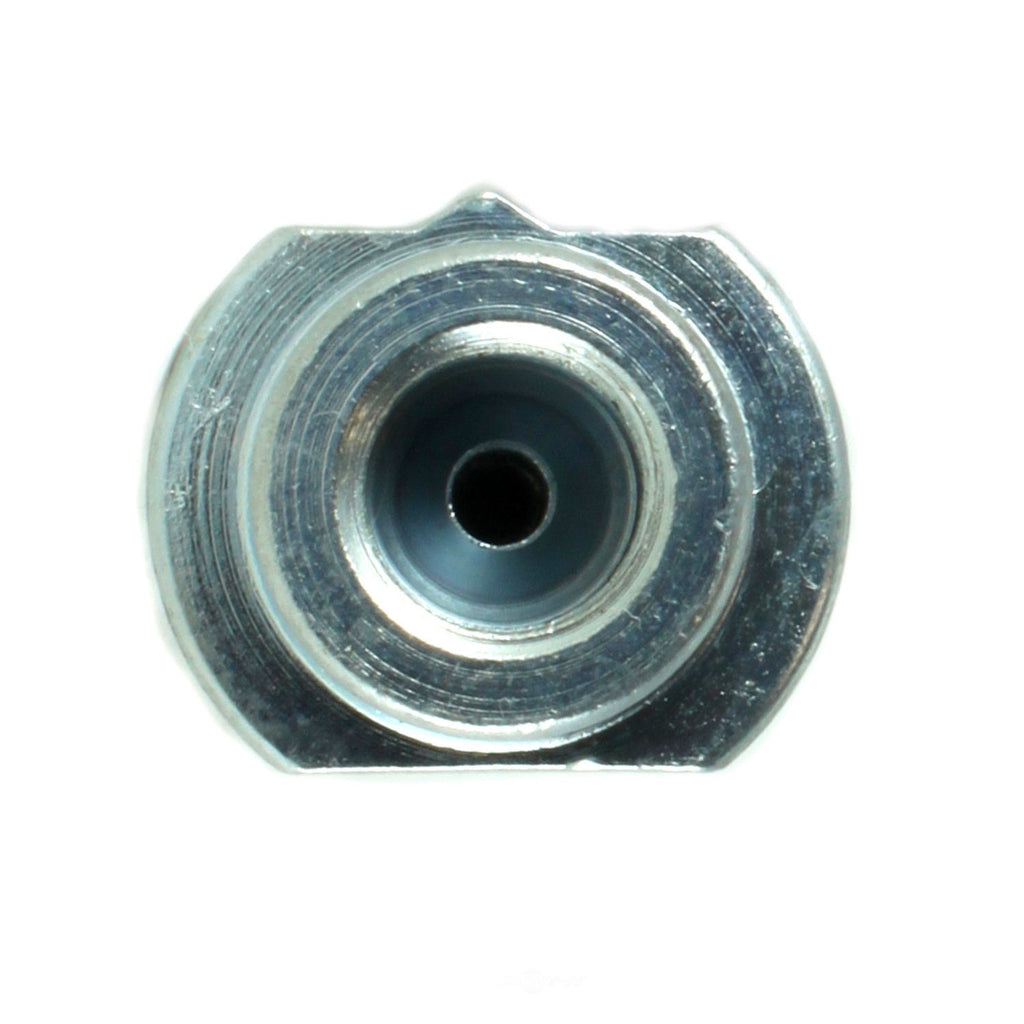 Rr Brake Hose  Centric Parts  150.42392