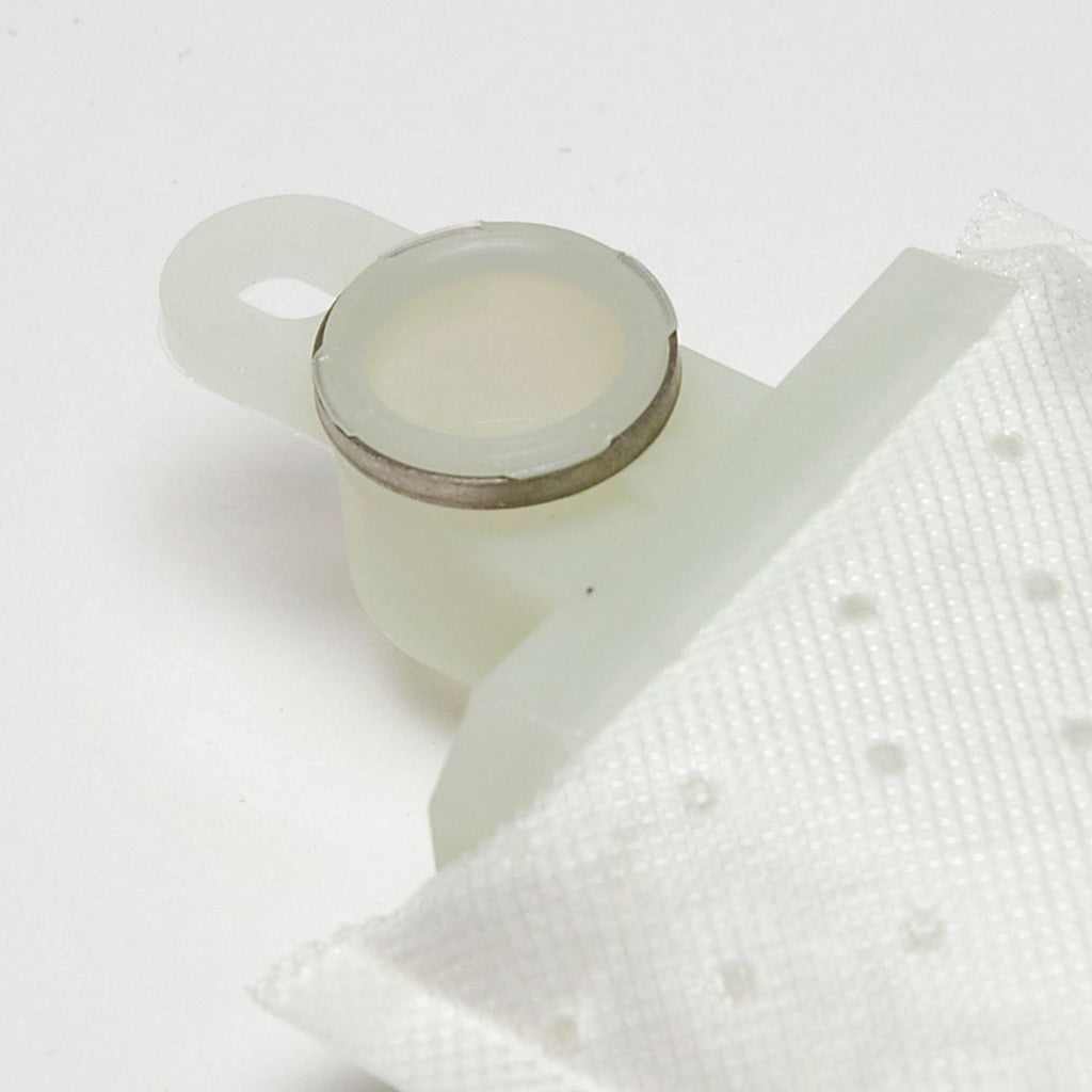 Fuel Pump Strainer  Delphi  FS0088