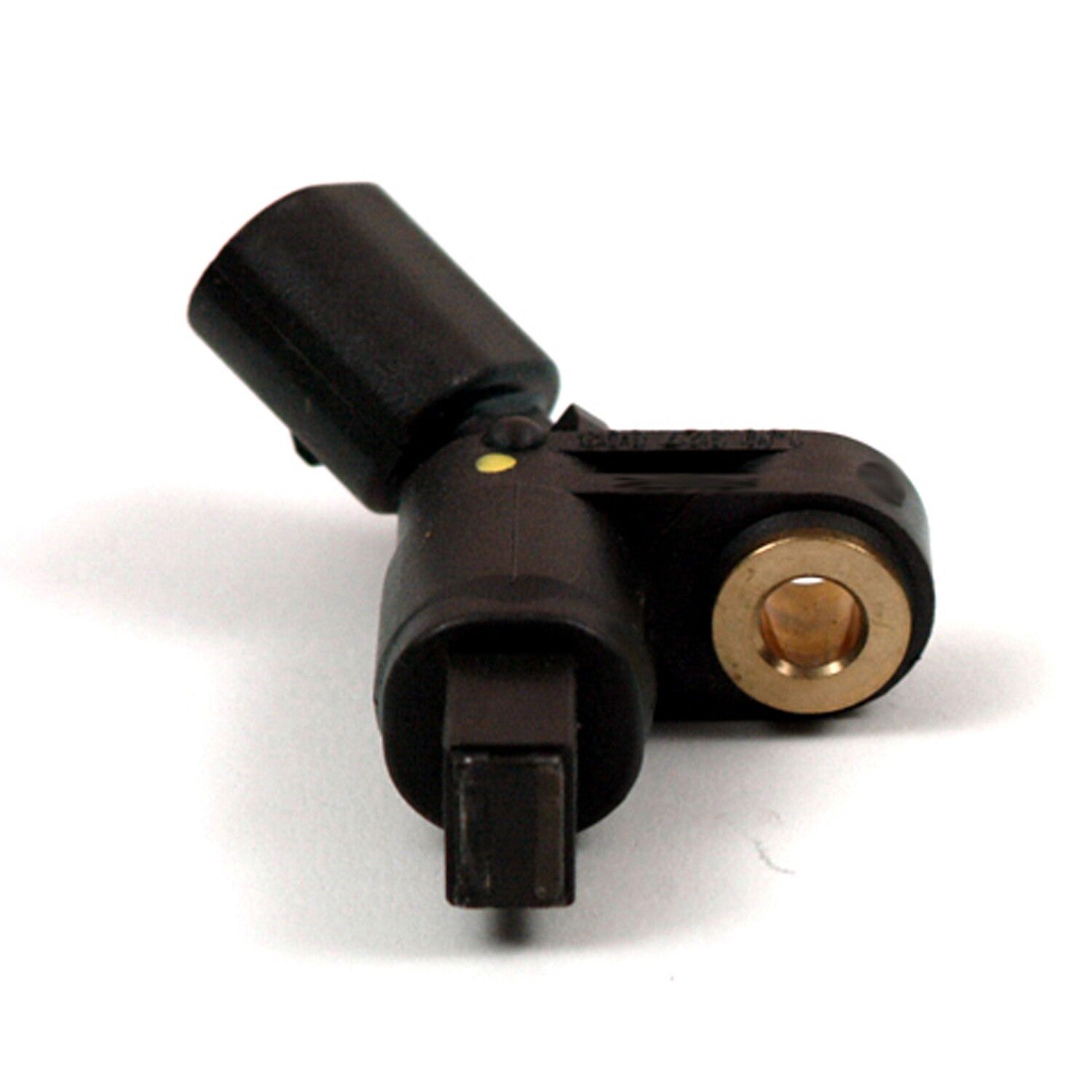 Frt Wheel ABS Sensor  Delphi  SS10307