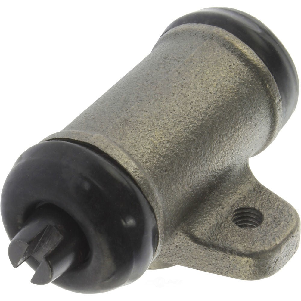 Rr Wheel Brake Cyl  Centric Parts  135.33201