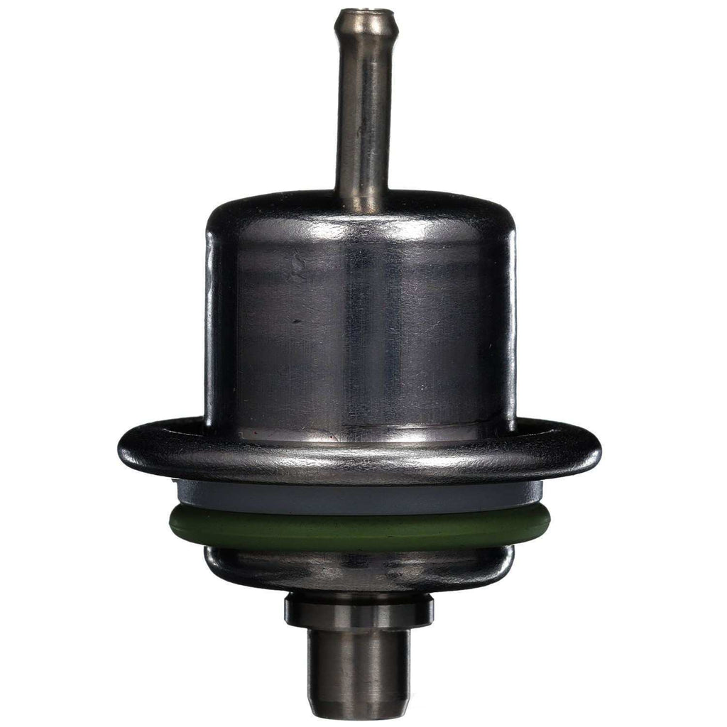 New Pressure Regulator  Delphi  FP10382