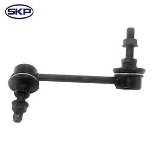 Sway Bar Link Or Kit  Skyward Automotive  SK750393