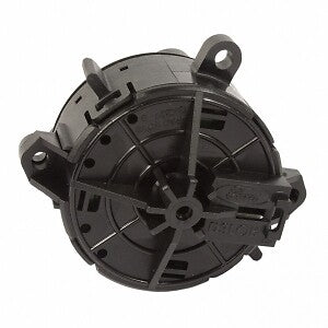 Cruise Ctrl Switch  Motorcraft  SW7015
