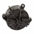 Cruise Ctrl Switch  Motorcraft  SW7015