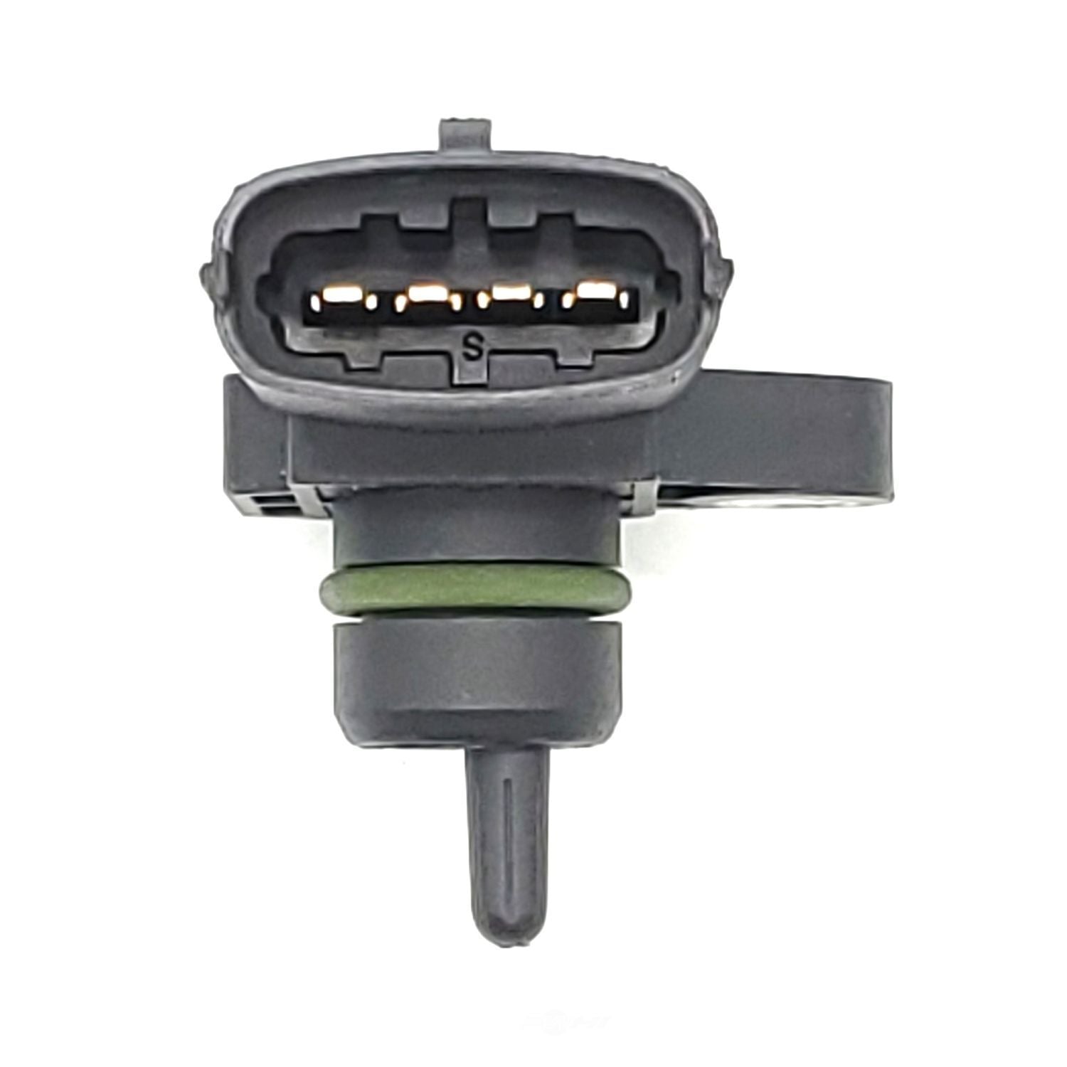 Manifold Absolute Press Sensor   Holstein   2MAP0022