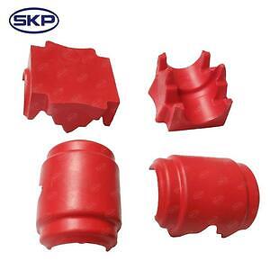 Sway Bar Frame Bushing/Kit  Skyward Automotive  SK200846